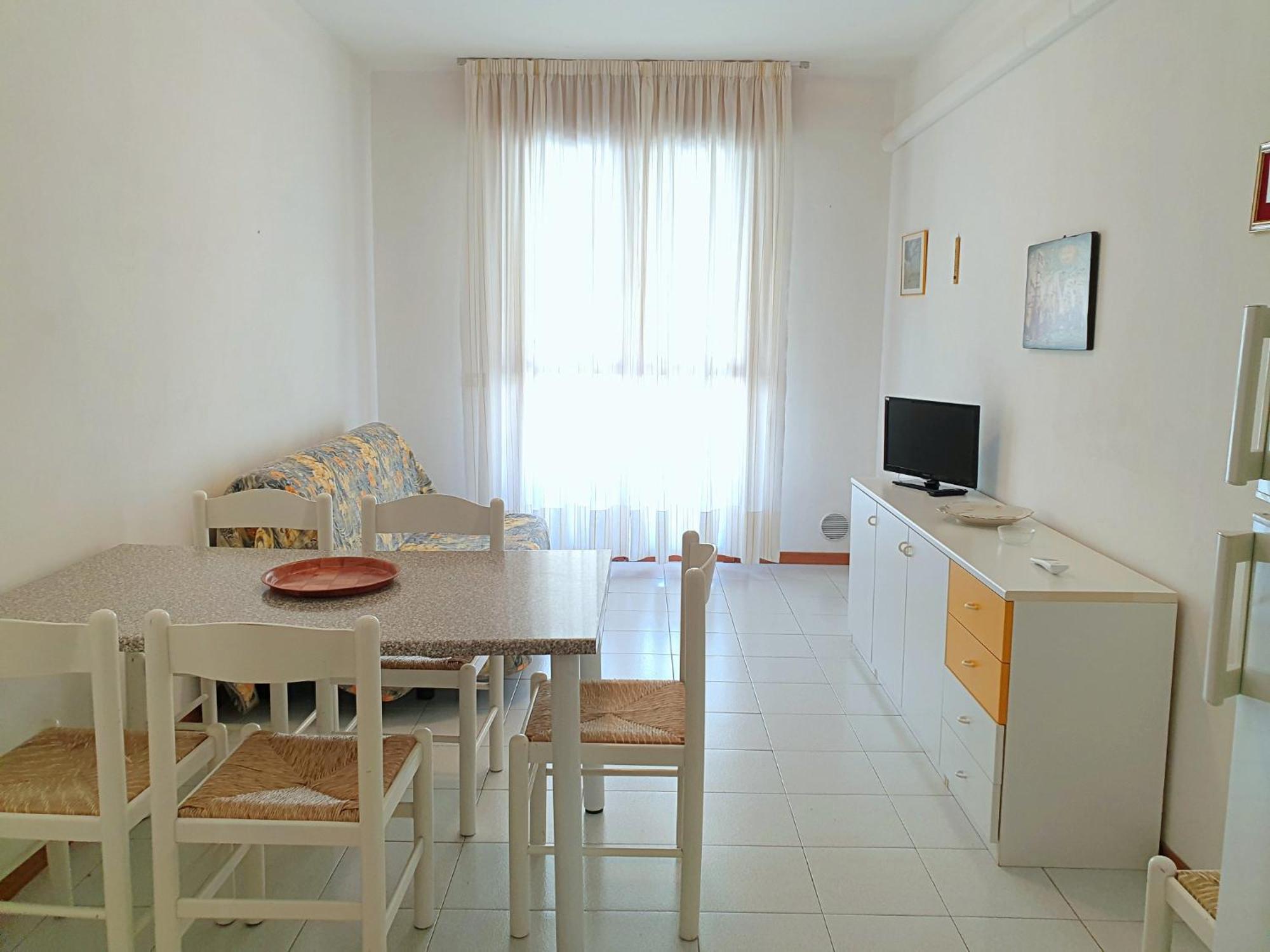 Halley Bibione Exterior foto